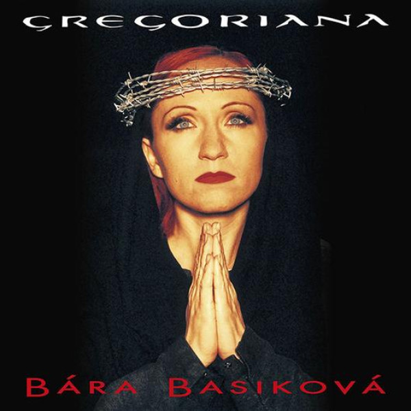 Gregoriana (25th Anniversary Remastered Edition)
