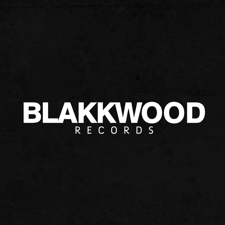 Blakkwood Records