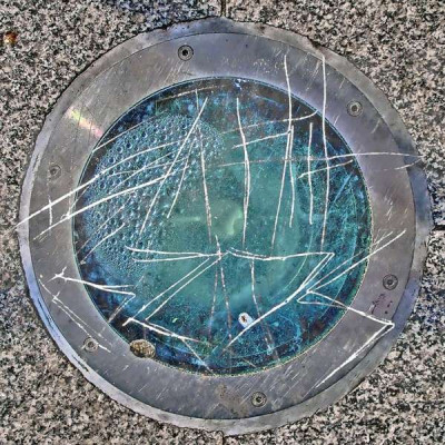 DEATH GRIPS - THE POWERS THAT B, CD