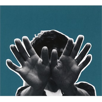 TUNE-YARDS - I CAN FEEL YOU CREEP INTO MY PRIVATE LIFE, CD