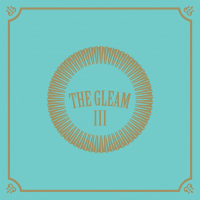 THE AVETT BROTHERS - THE THIRD GLEAM, Vinyl