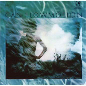 CAN - FLOW MOTION, CD