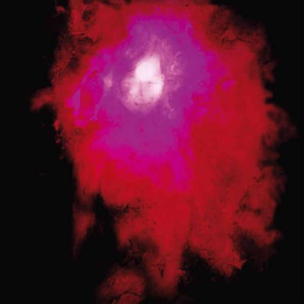 PORCUPINE TREE - UP THE DOWNSTAIR, CD