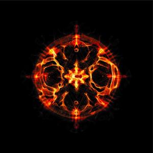 CHIMAIRA - AGE OF HELL, CD