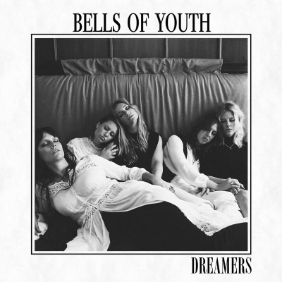 BELLS OF YOUTH - DREAMERS -10\