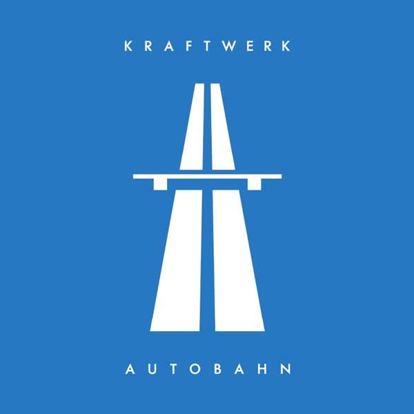 Autobahn (Remastered)