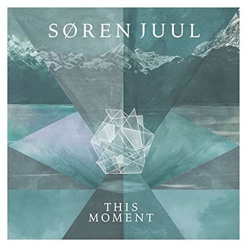 JUUL, SOREN - THIS MOMENT, Vinyl