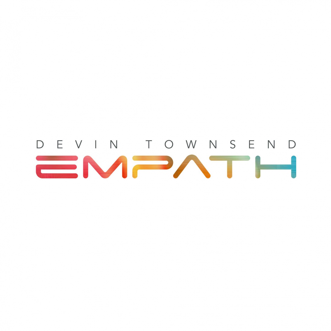 Devin Townsend, EMPATH, CD