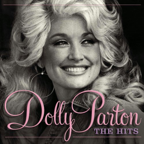 Dolly Parton, HITS, CD