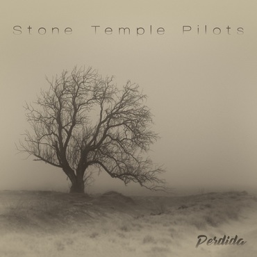 Stone Temple Pilots, PERDIDA, CD