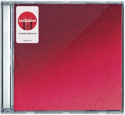 JOJI, Smithereens (Deluxe Edition), CD