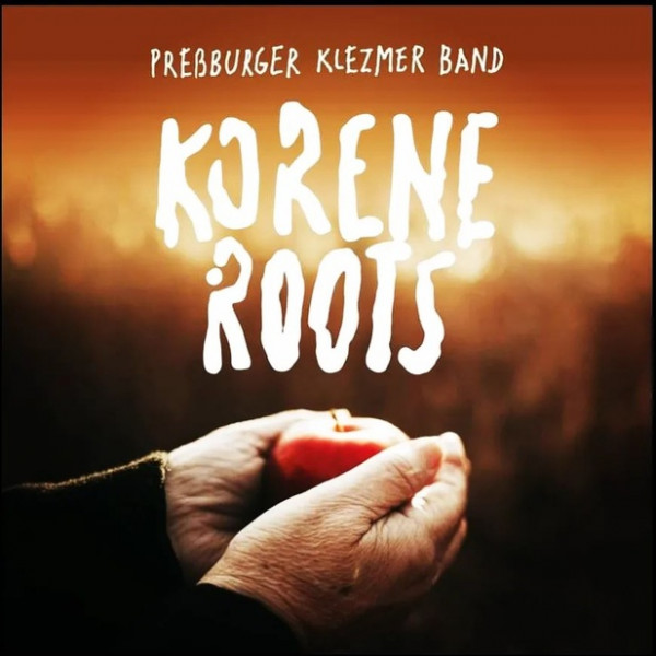 Korene / Roots