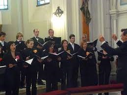 Slovenský spevácky zbor Adoremus