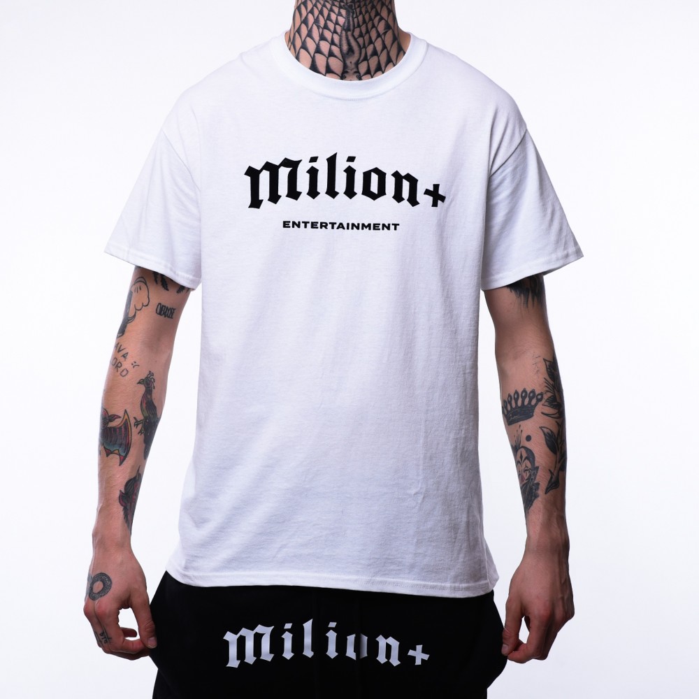 milion tri ko milion entertainment rukahore shop milion tri ko milion entertainment rukahore shop