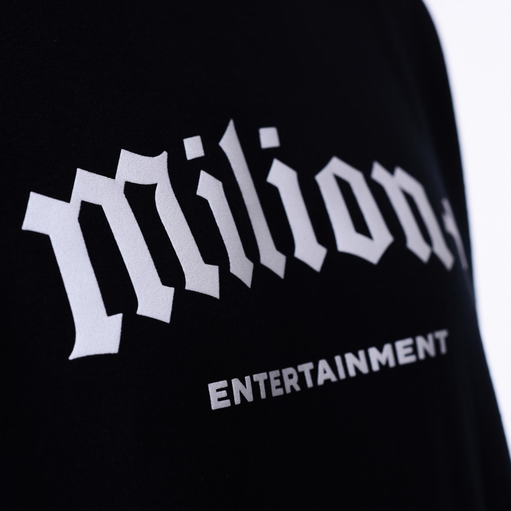 milion tri ko milion entertainment rukahore shop milion tri ko milion entertainment rukahore shop