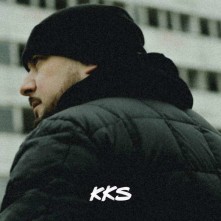 Kool Savas Cd Kks Rukahore Shop