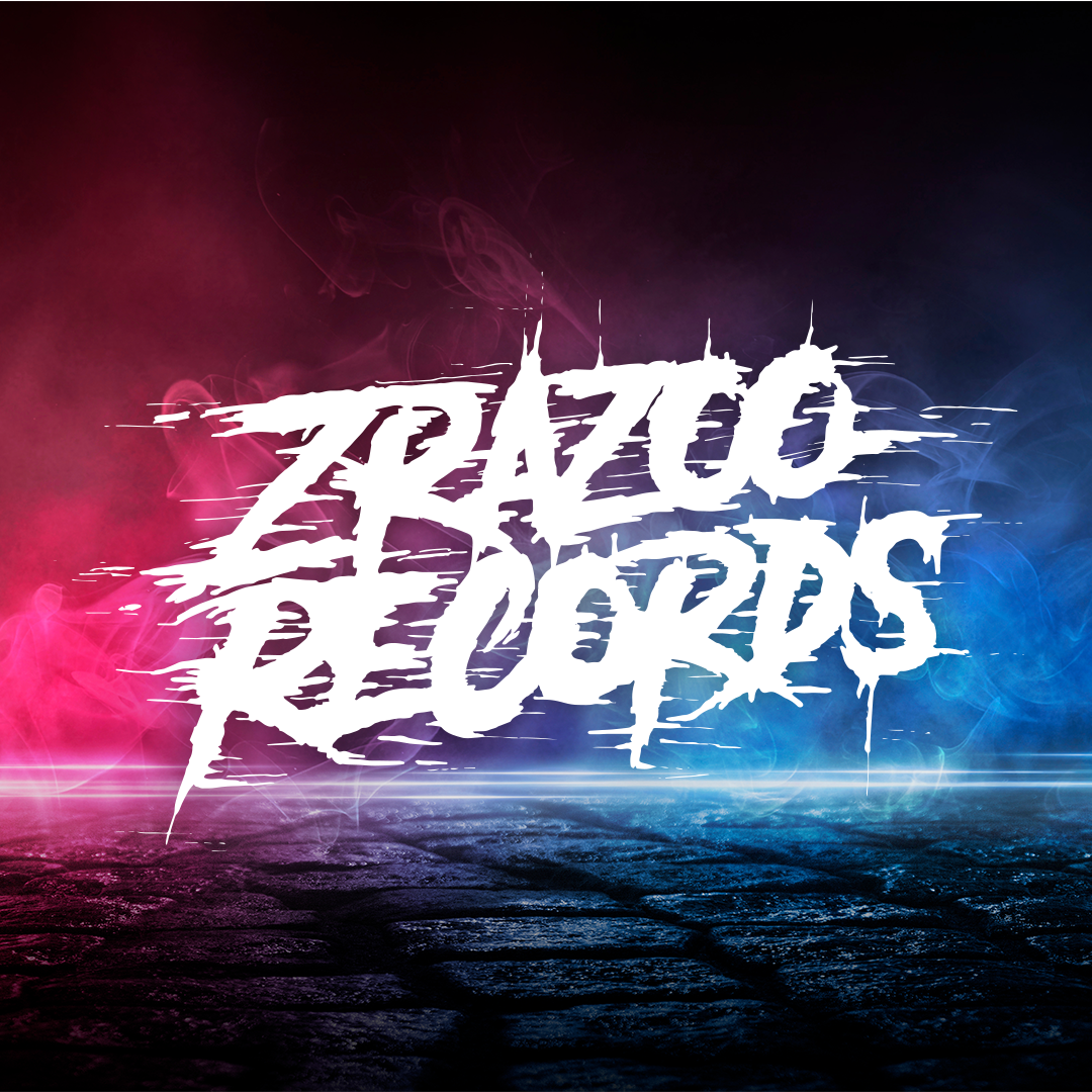 Zrazoo Records