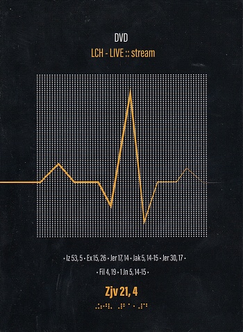 E-shop LIVE:: STREAM