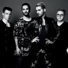 Tokio Hotel