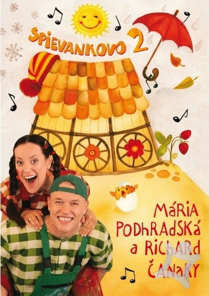 E-shop SPIEVANKOVO 2
