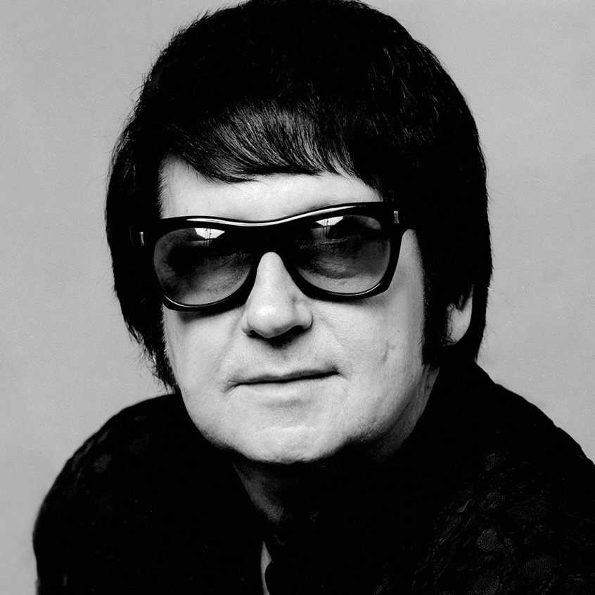 Roy Orbison