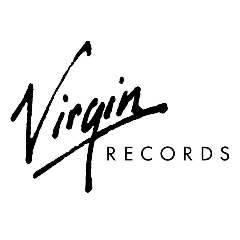 Virgin Records