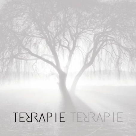 Miroslav Šmajda, TERRAPIE, CD