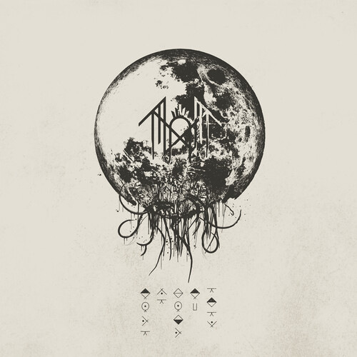 E-shop SLEEP TOKEN - TAKE ME BACK TO EDEN CD