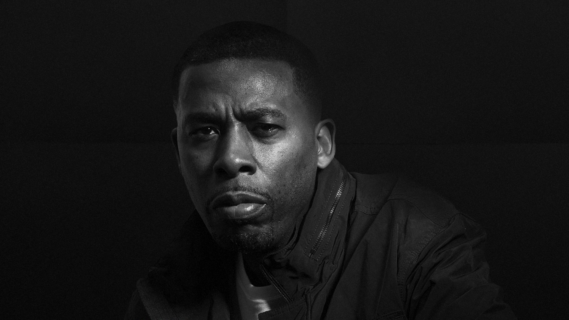 GZA