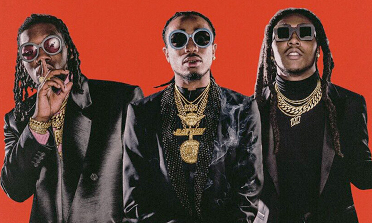 Migos