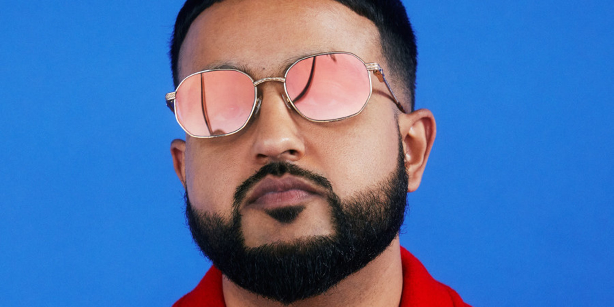 Nav