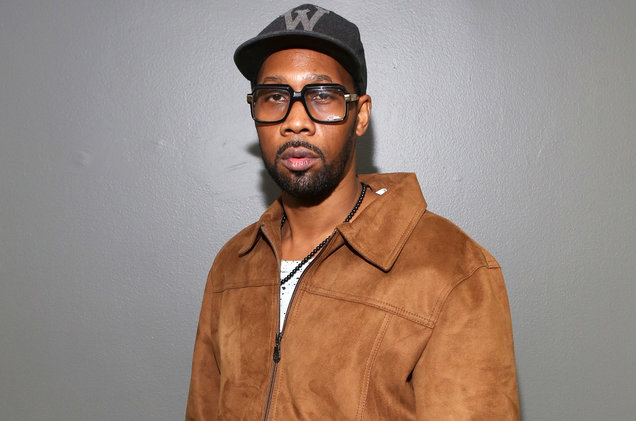 RZA