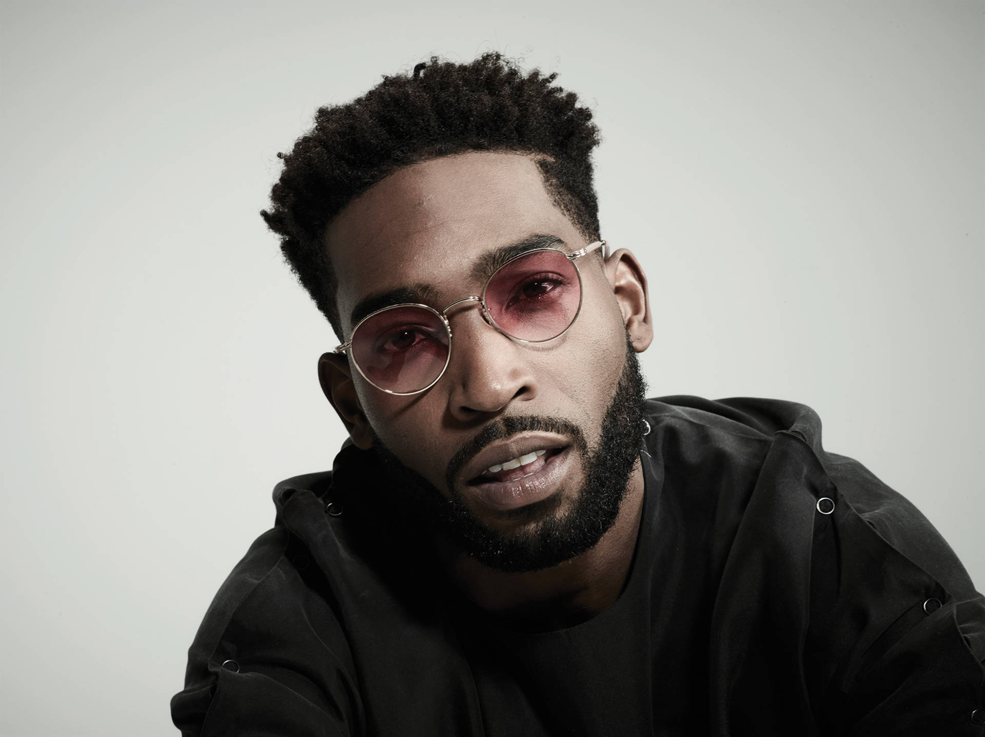 Tinie Tempah