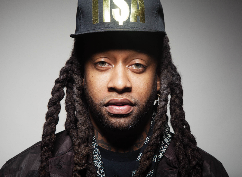 Ty Dolla $ign