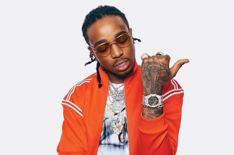 Quavo