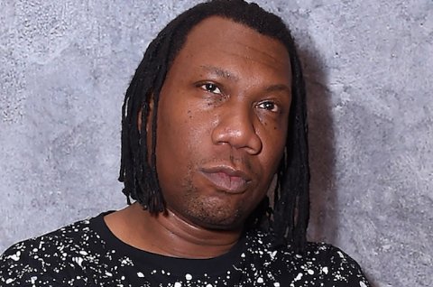 KRS-One