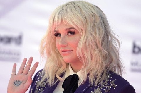 Kesha