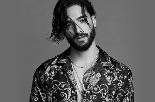 Maluma