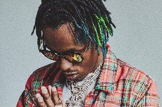 Rich The Kid