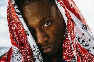 Joey Badass