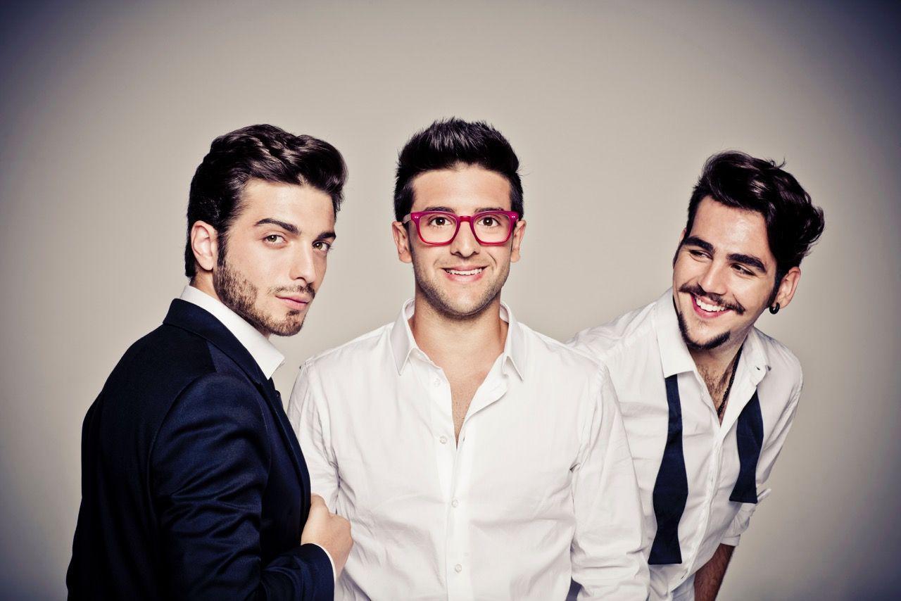 Il Volo