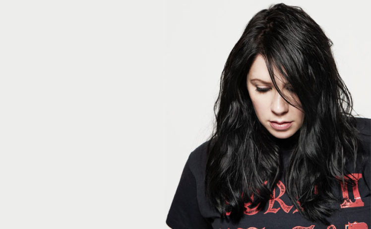 K.Flay