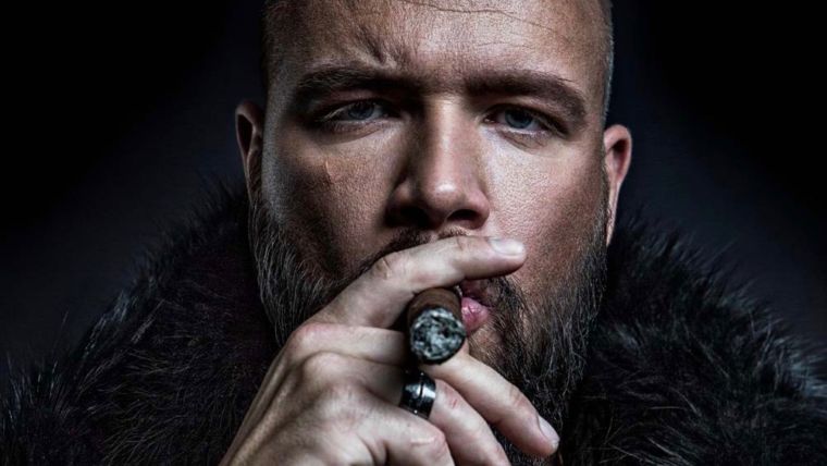 Kollegah