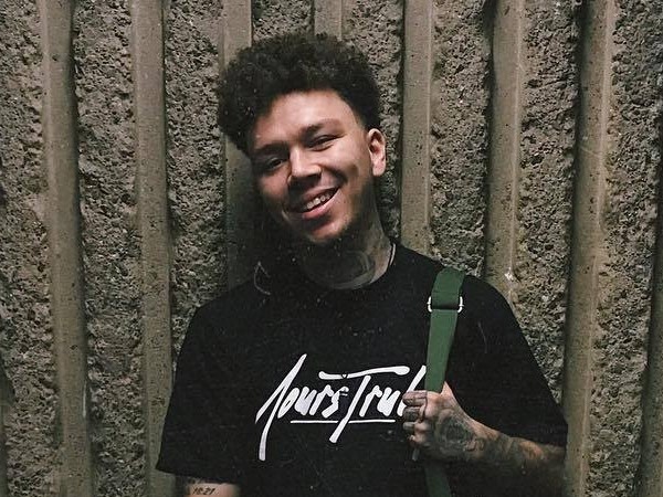 Phora