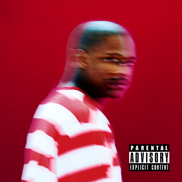 YG, Still Brazy (Deluxe Version), CD