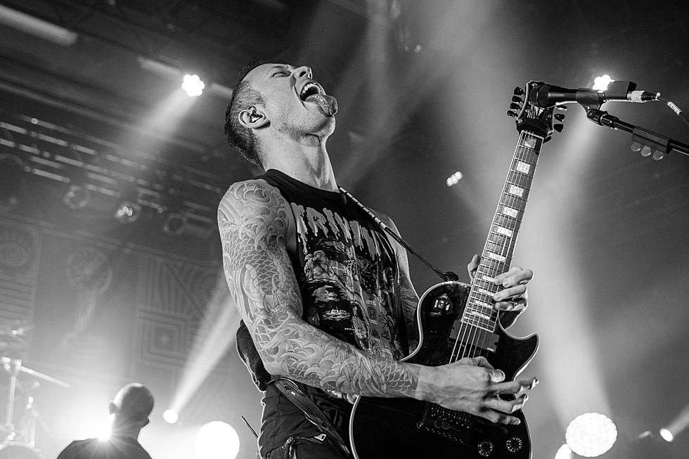 Trivium