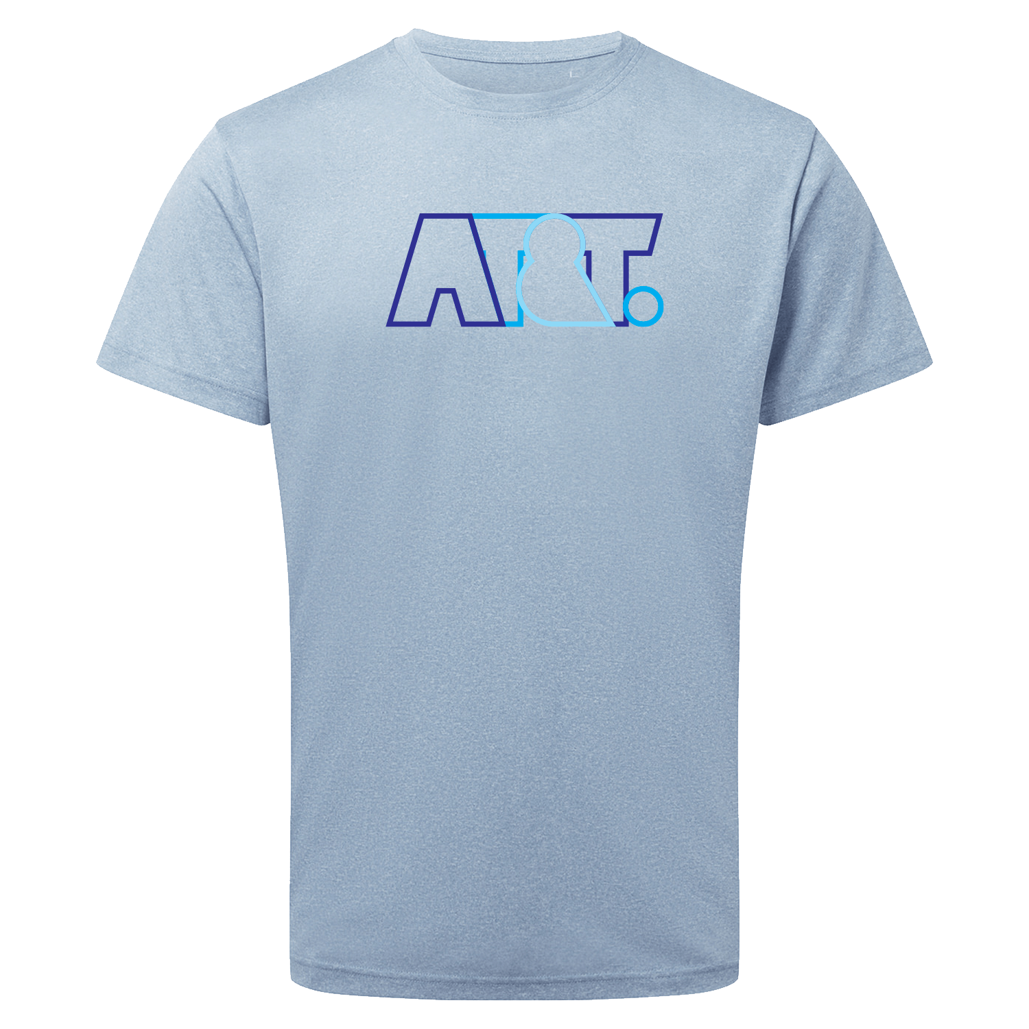 AT&T BOLD Performance Sport Tee | AT&T Europe store