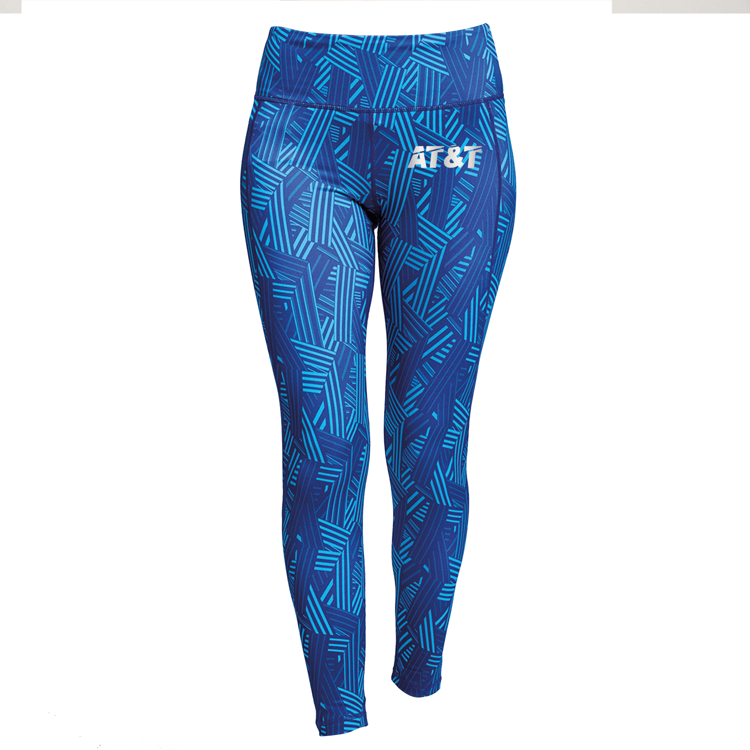 AT&T Performance Leggings AT&T Europe store