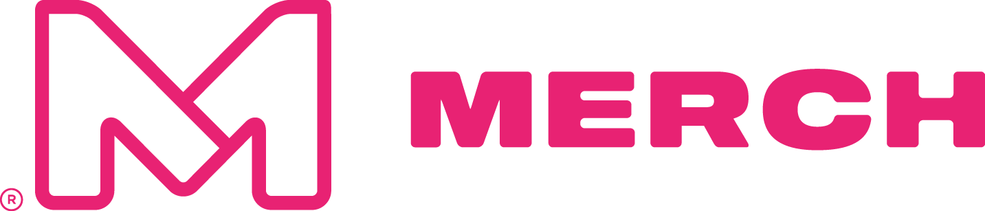 MERCH
