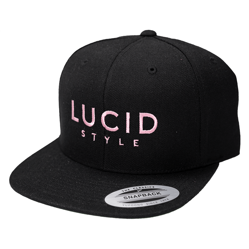 Lucid Style
